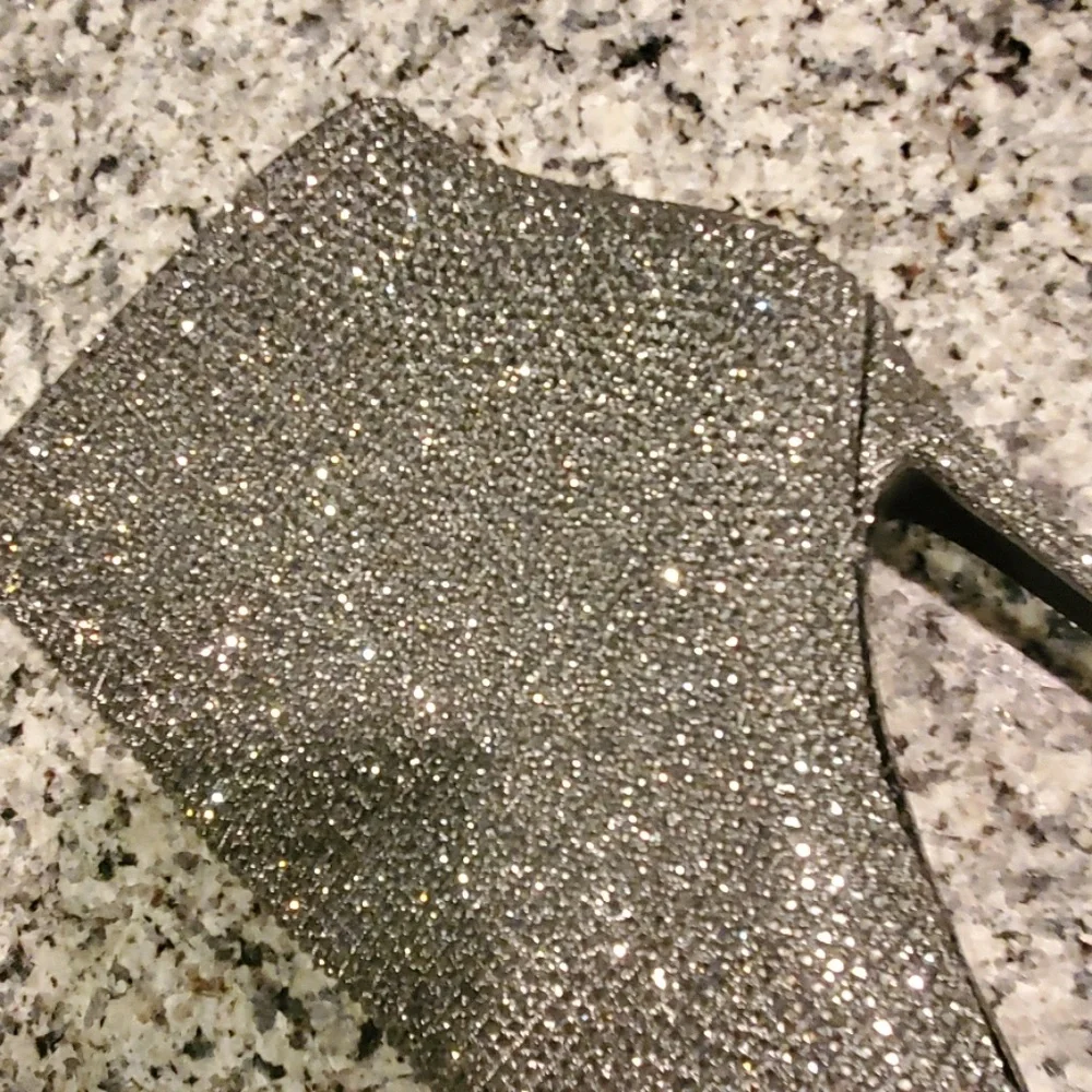 Shoes - Picture 6 of 6